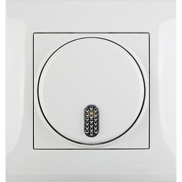 Urmet Signalgeber UP 8-12V 70dB SG 851 8-12V AC